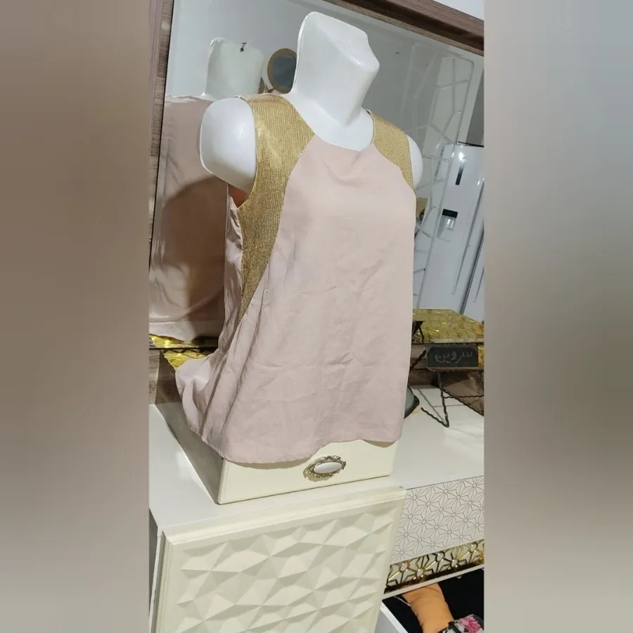 تاپ