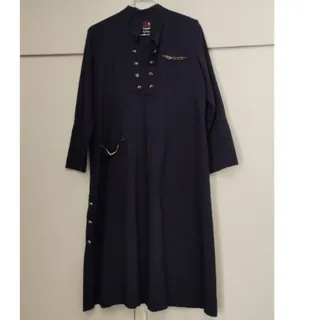 مانتو