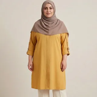 مانتو