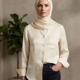 شومیز