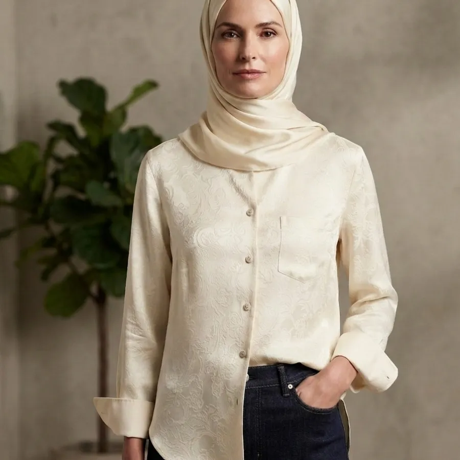 شومیز