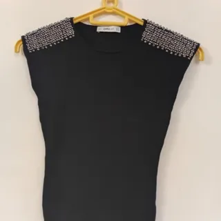 تیشرت  زارا