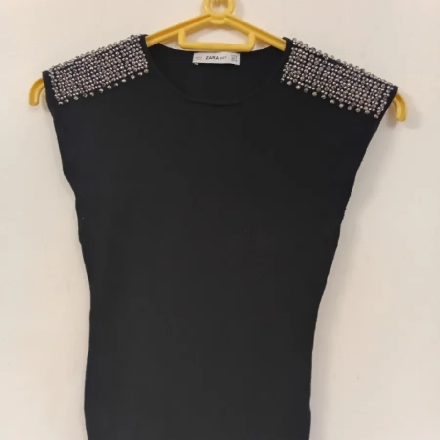 تیشرت  زارا