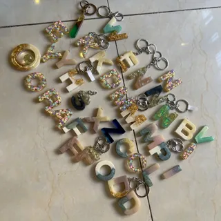 جا سوییچی
