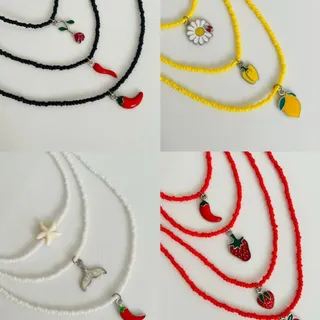 گردنبند