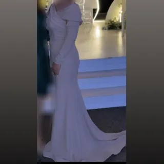 لباس مجلسی