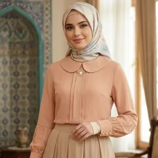 شومیز