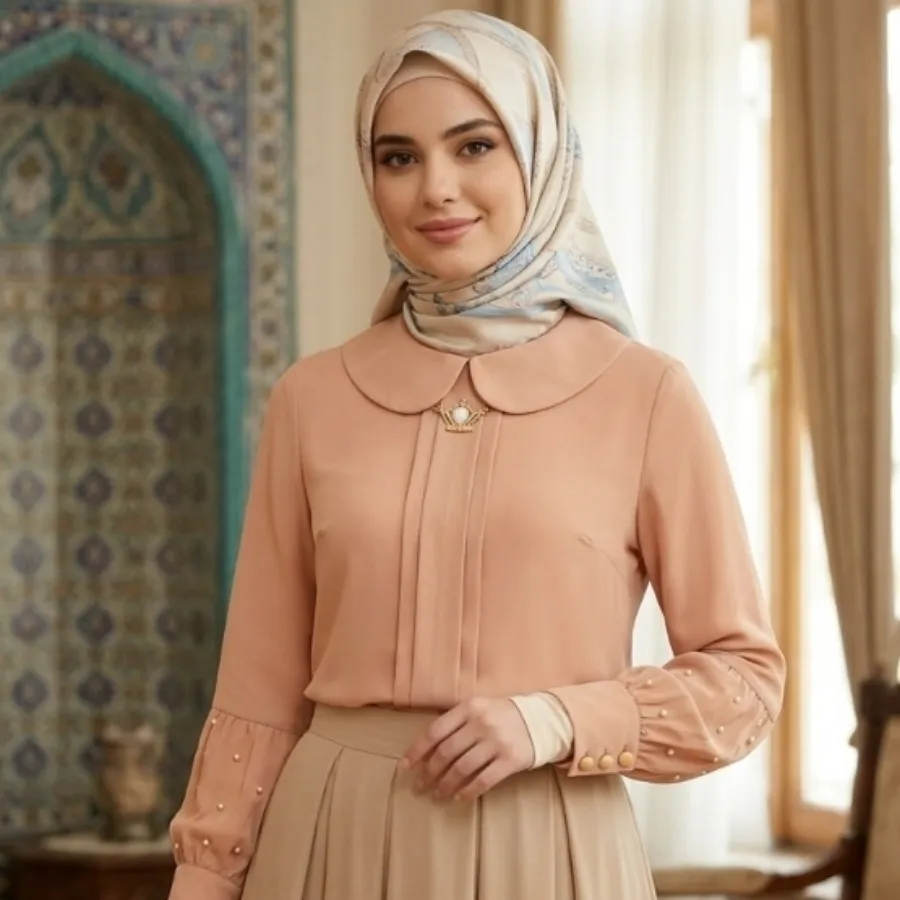 شومیز