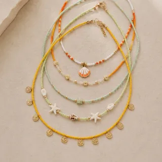 گردنبد