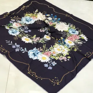 #روسری