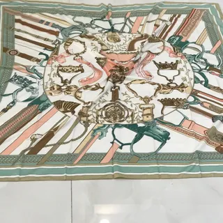 #روسری