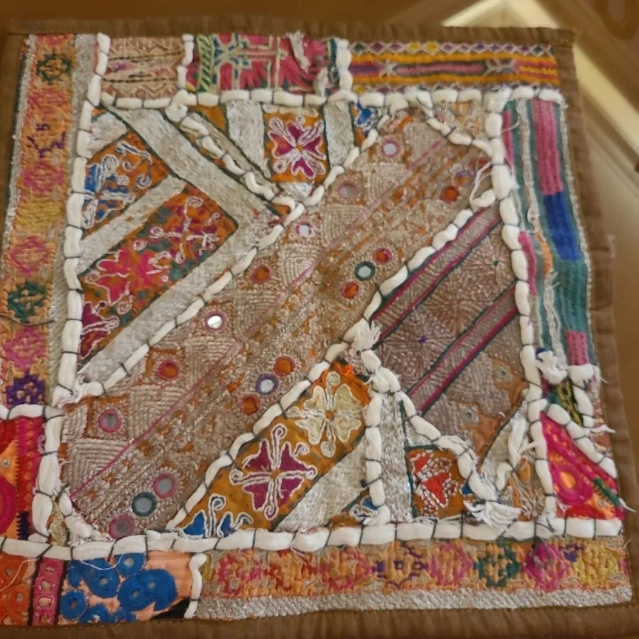 کوسن