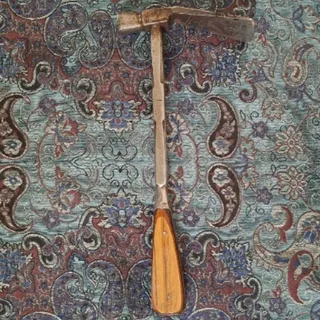قند شکن