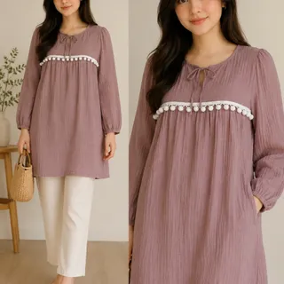 شومیز