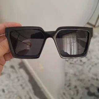 عینک
