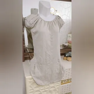 پیراهن