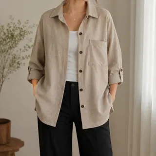 شومیز