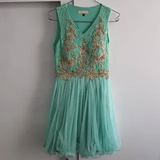 لباس مجلسی نو