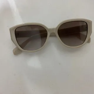 عینک