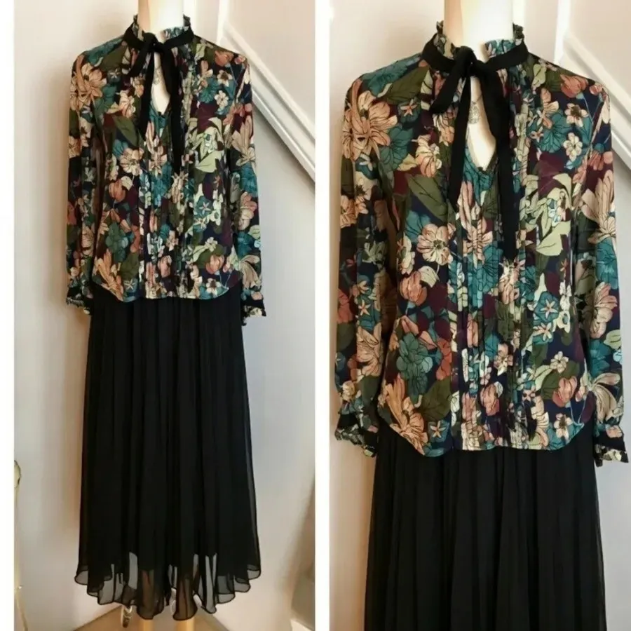 شومیز نخ زارا اصل