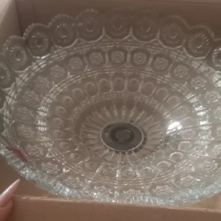 میوه خوری بزرگ خورشیدی