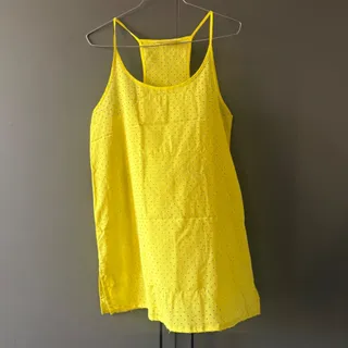 تاپ  رکابی Zara