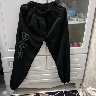 شلوار
