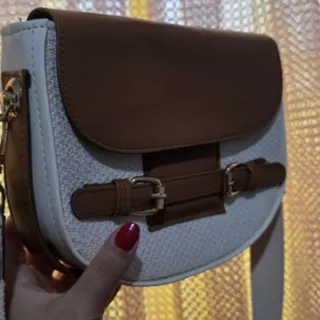 کیف زنانه نو و شیک