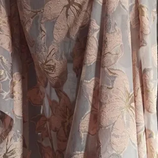 پارچه
