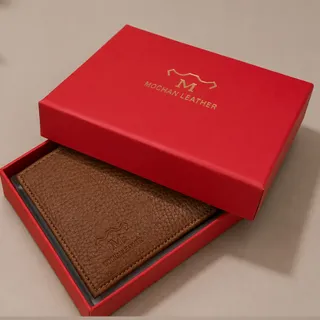 کیف پول مردانه