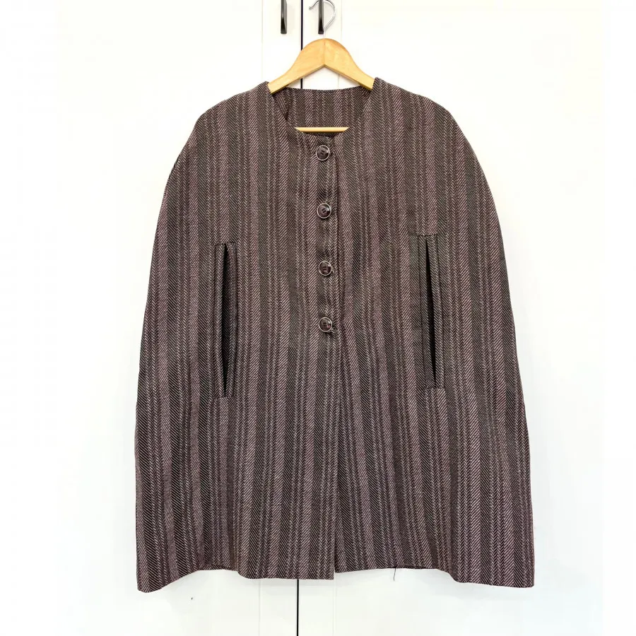 رویه گرم