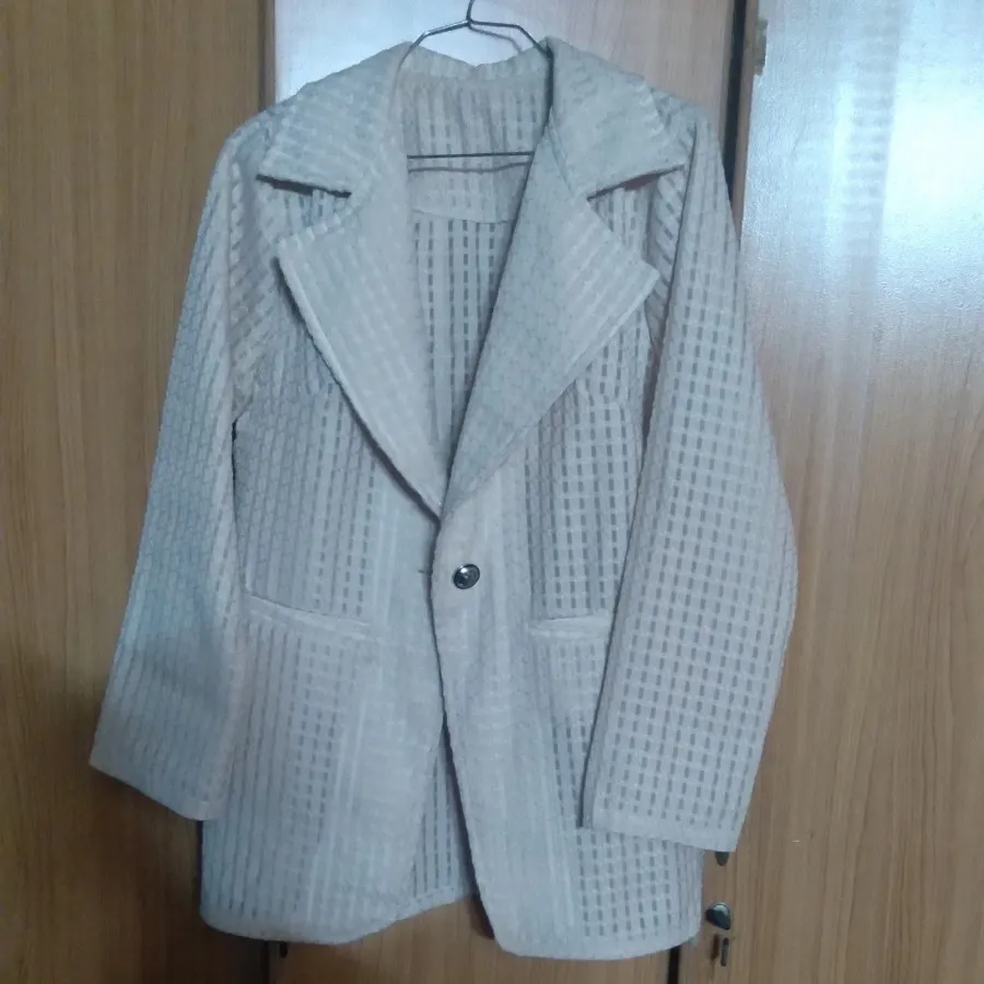 مانتو کتی حصیری