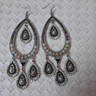 گوشواره سنتی