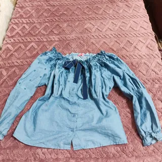 شومیز