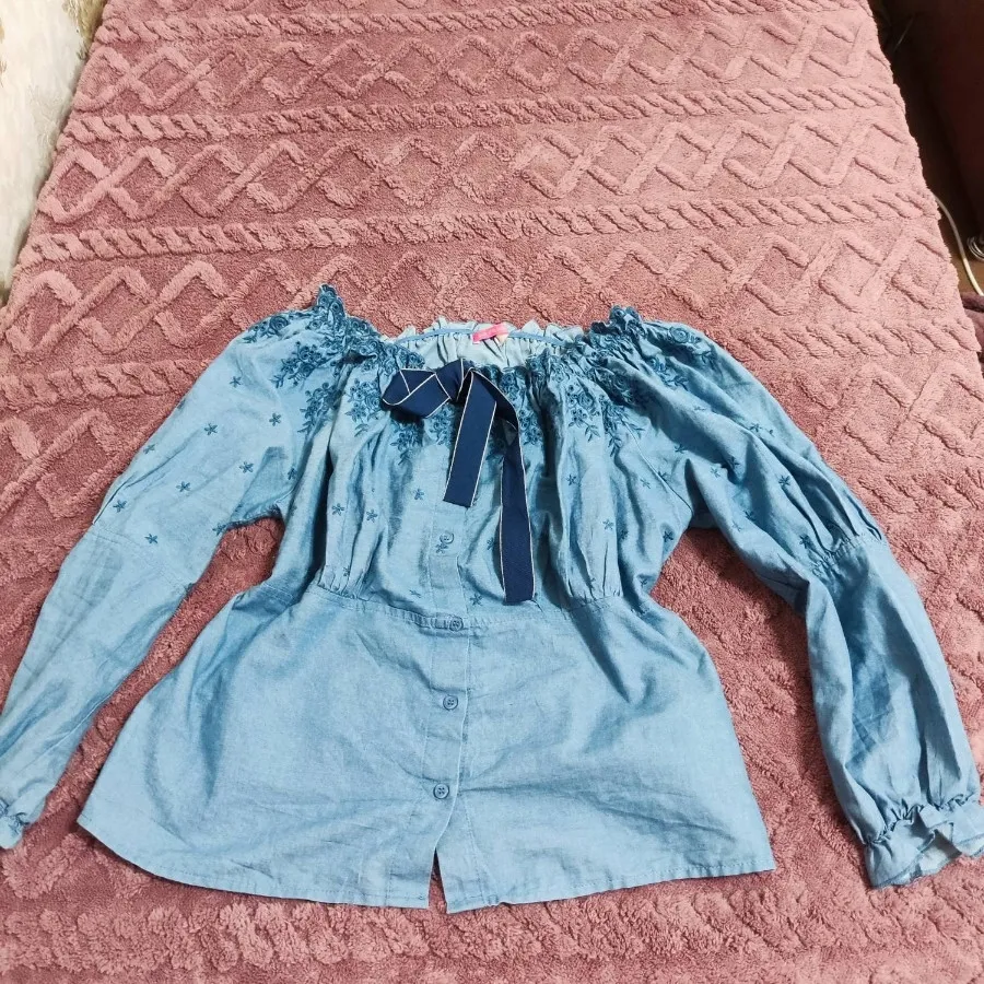 شومیز
