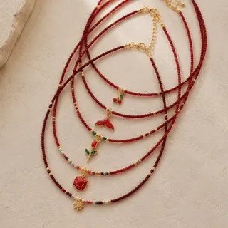 گردنبد