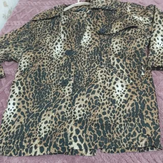 بارونی