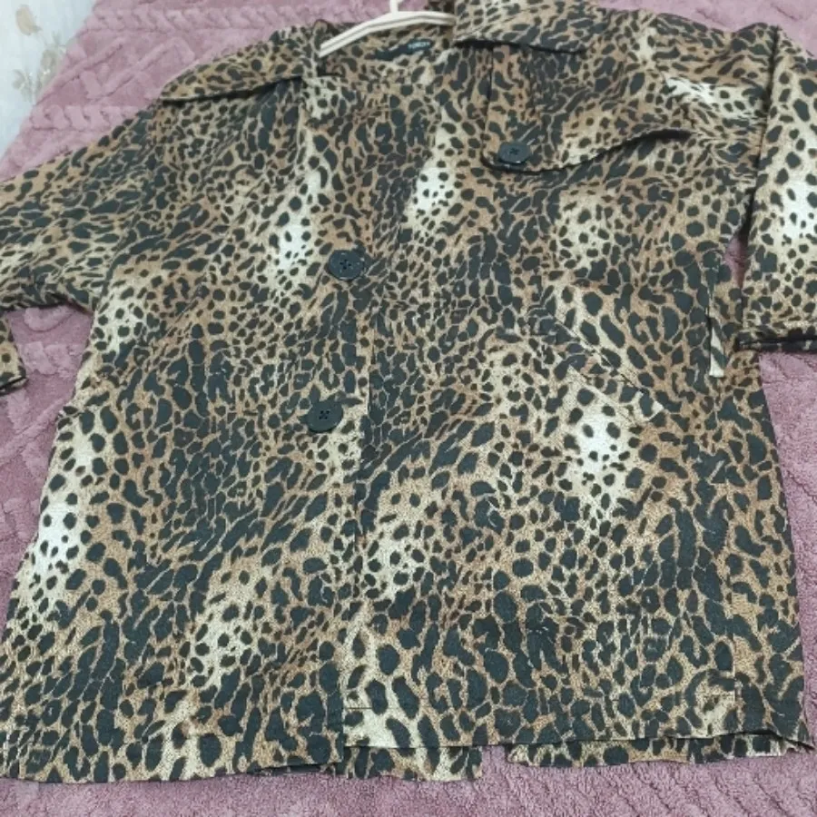 بارونی