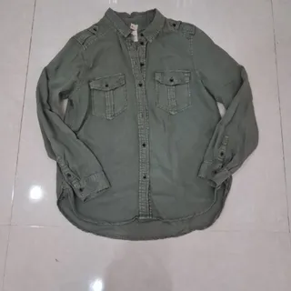 شومیز