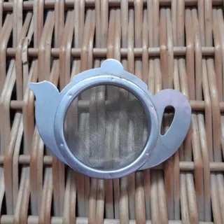 چایی صاف کن