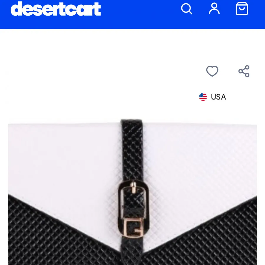 کیف کلاچ
