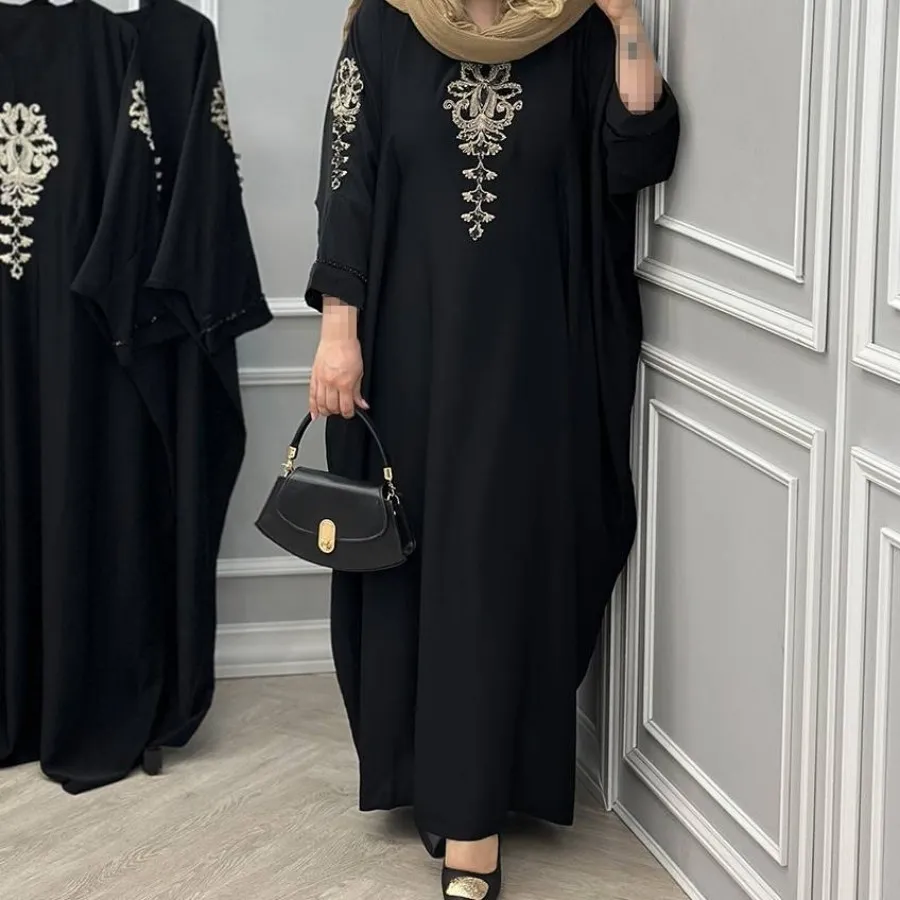 عبایی شیک