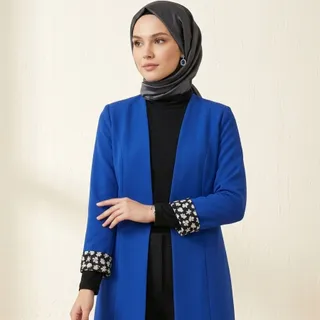 مانتو