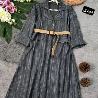 کفتان شیک