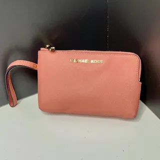 کیف دستی مایکل کورس