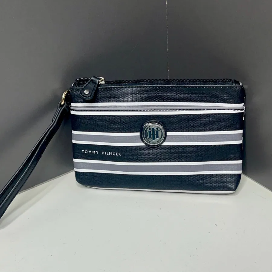 کیف دستی Tommy Hilfiger
