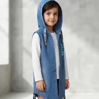 وست