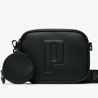 کیف کراس بادی puma