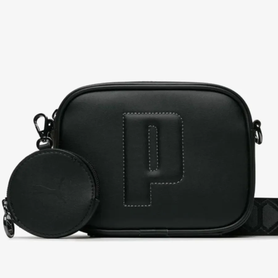 کیف کراس بادی puma