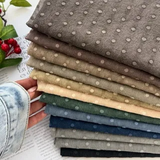شال حریر کبریتی طرح توپی
